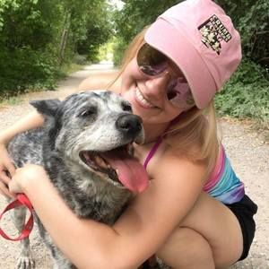 Meet your Posher, Aidan